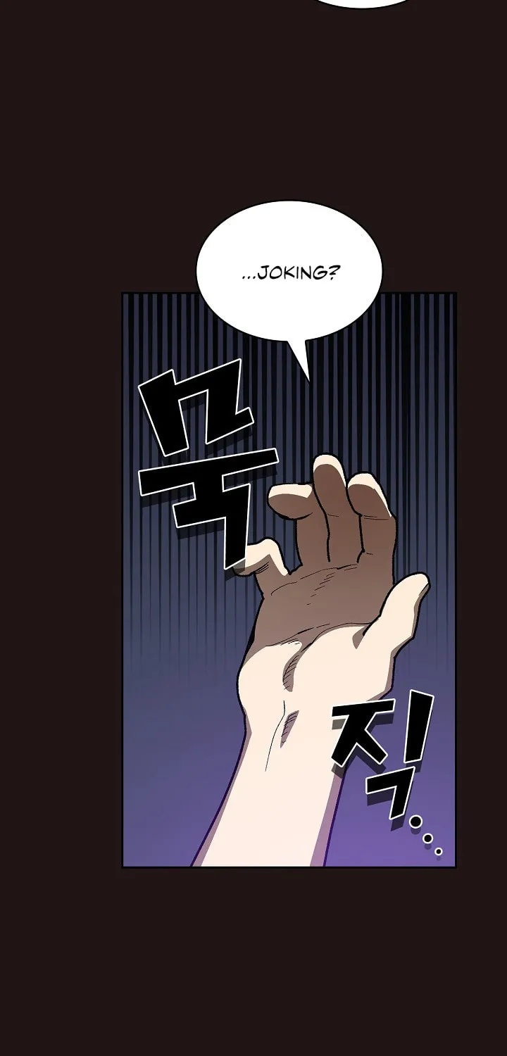 Read FFF-Class Trashero chapter 88 image 21 on Lezhin