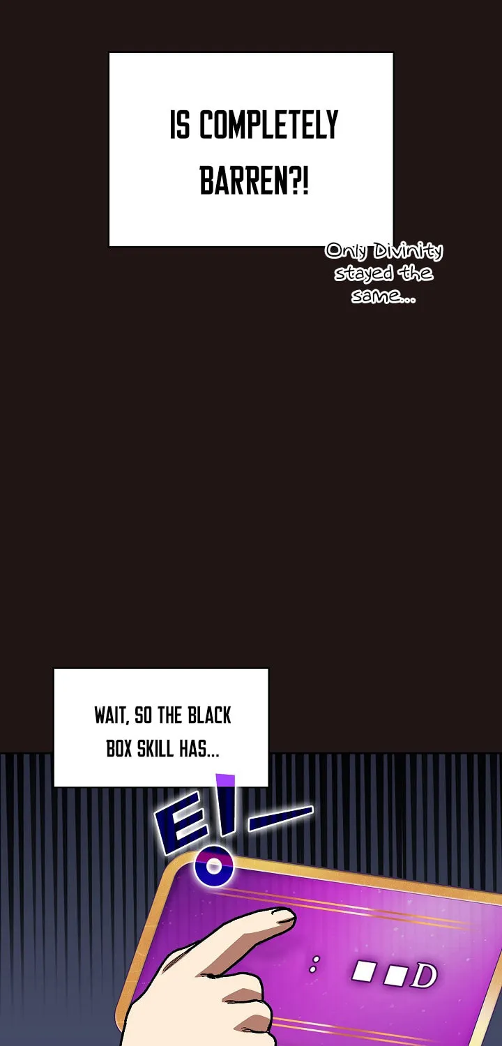 Read FFF-Class Trashero chapter 88 image 23 on Lezhin