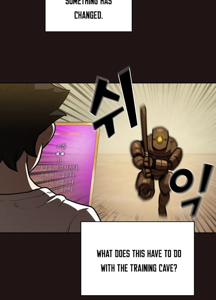 Read FFF-Class Trashero chapter 88 image 25 on Lezhin