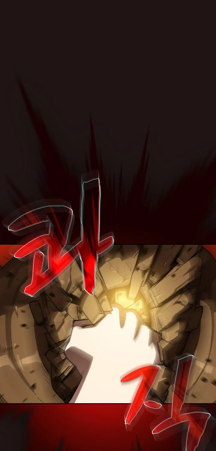Read FFF-Class Trashero chapter 88 image 26 on Lezhin
