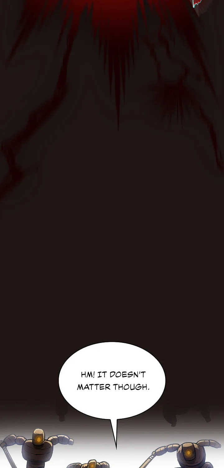 Read FFF-Class Trashero chapter 88 image 27 on Lezhin