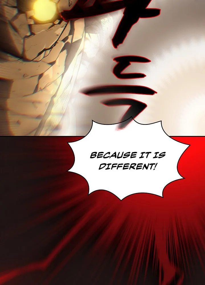 Read FFF-Class Trashero chapter 88 image 30 on Lezhin