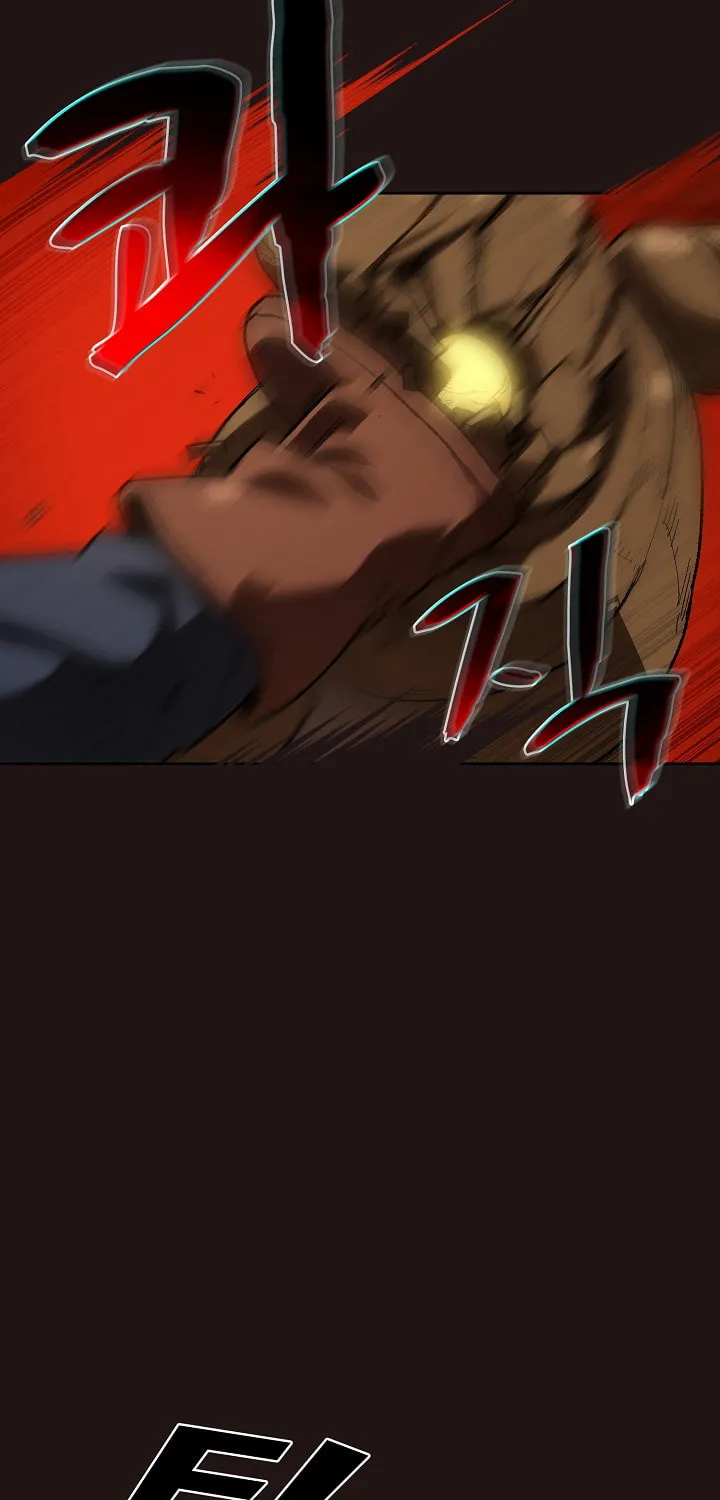 Read FFF-Class Trashero chapter 88 image 33 on Lezhin