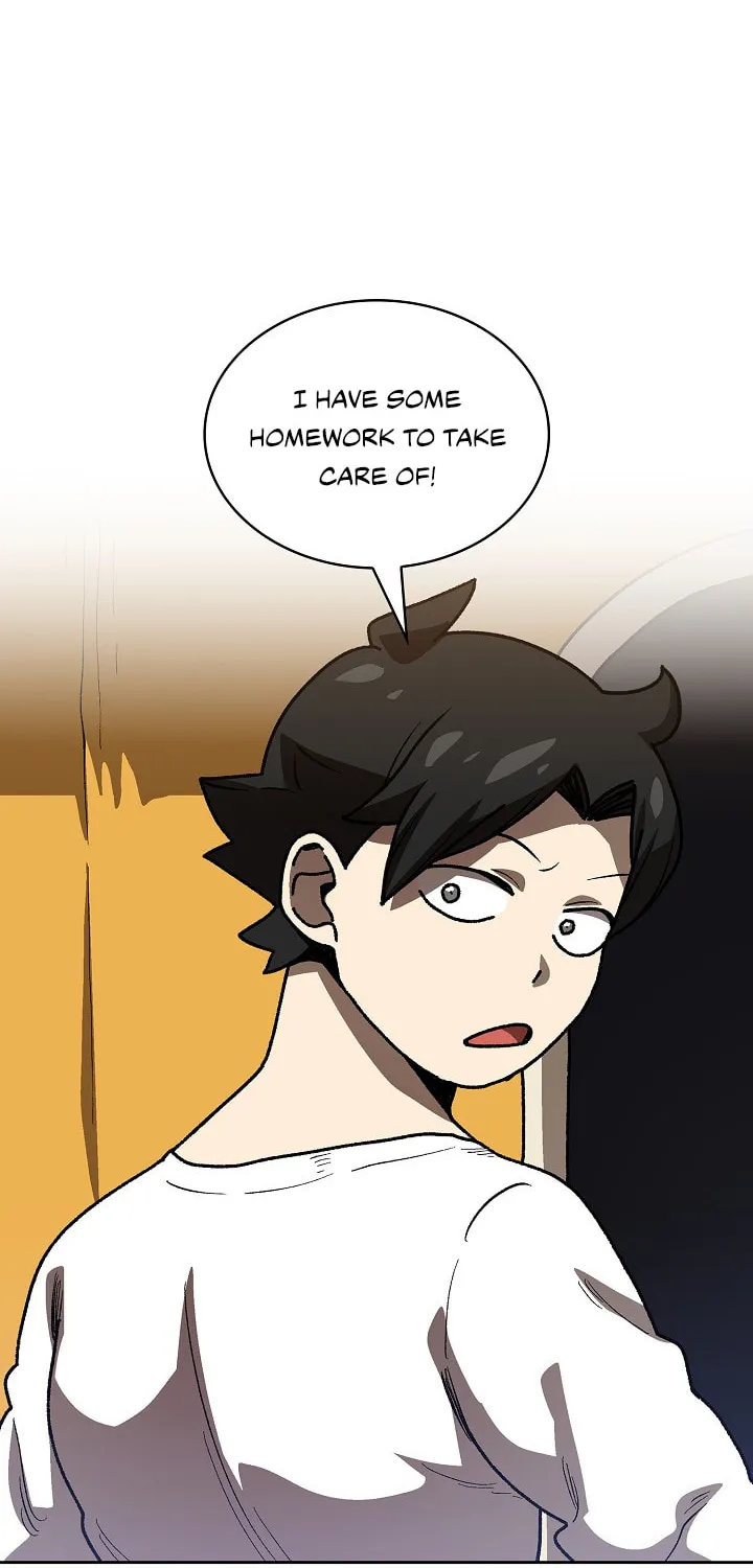 Read FFF-Class Trashero chapter 88 image 4 on Lezhin