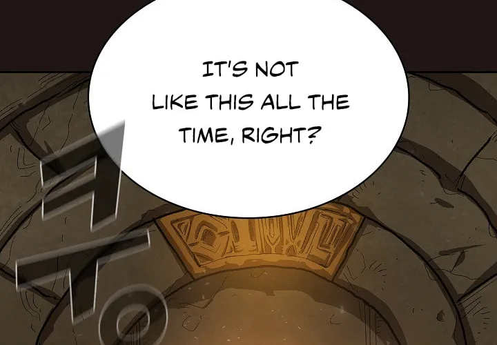 Read FFF-Class Trashero chapter 88 image 41 on Lezhin