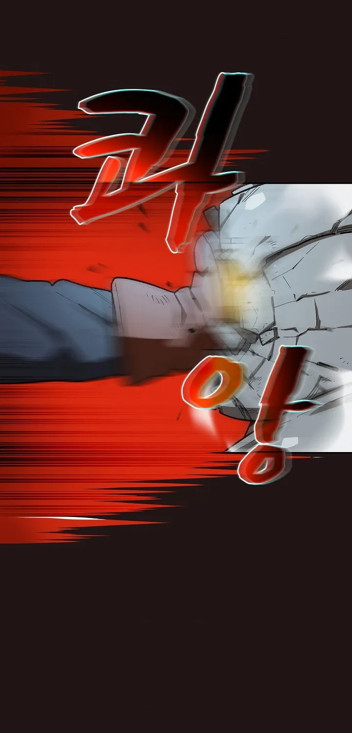 Read FFF-Class Trashero chapter 88 image 43 on Lezhin