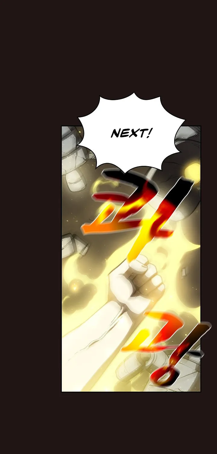 Read FFF-Class Trashero chapter 88 image 49 on Lezhin