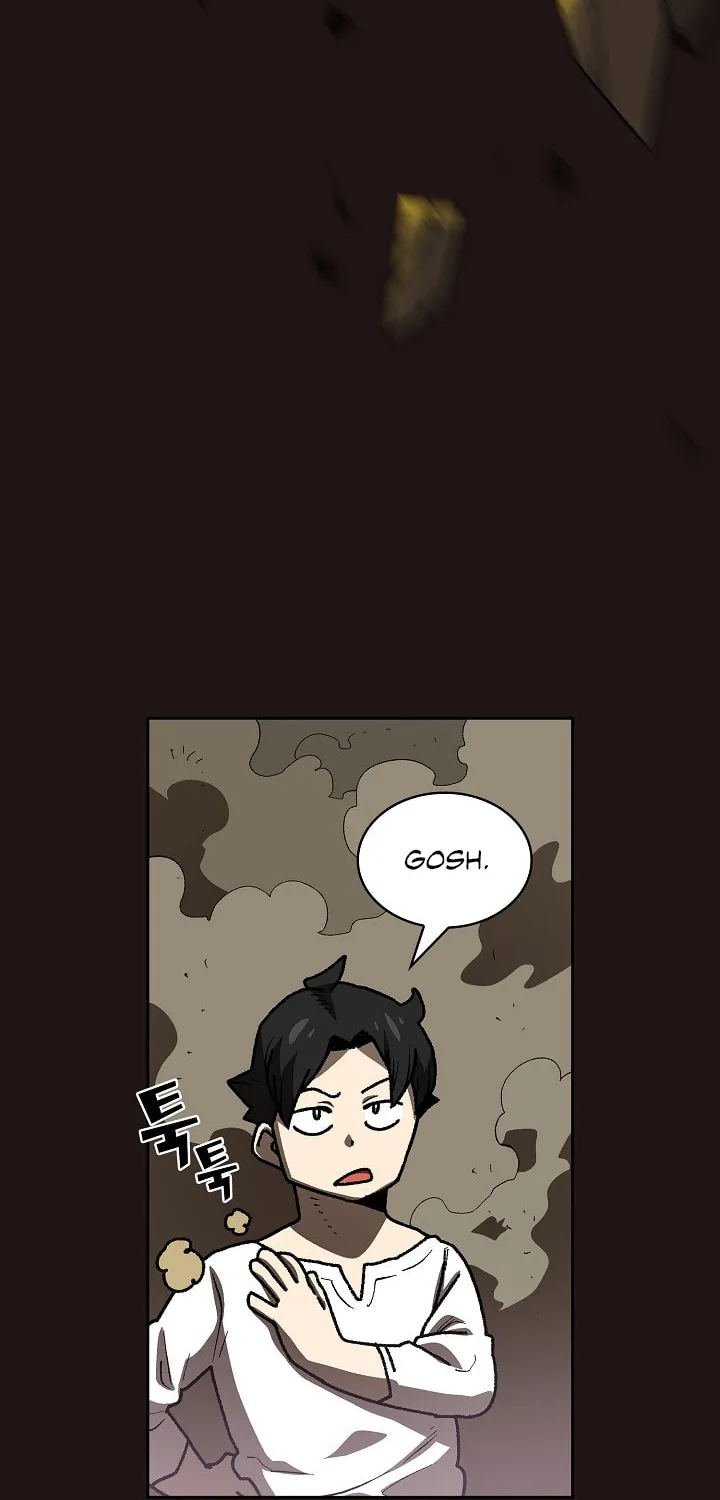 Read FFF-Class Trashero chapter 88 image 63 on Lezhin