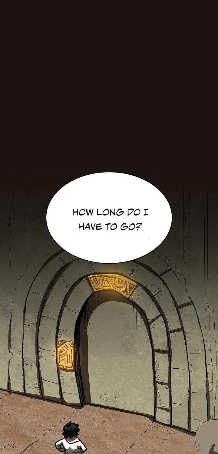 Read FFF-Class Trashero chapter 88 image 64 on Lezhin