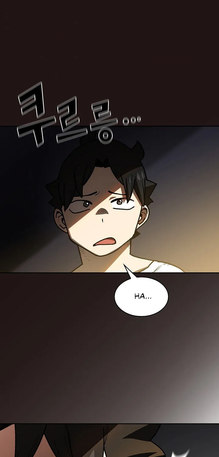 Read FFF-Class Trashero chapter 88 image 66 on Lezhin