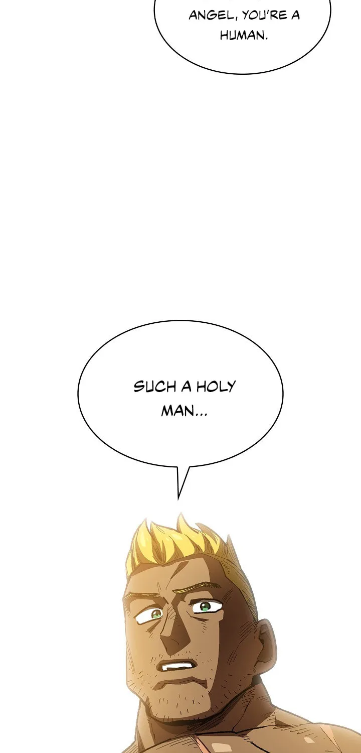Read FFF-Class Trashero chapter 88 image 69 on Lezhin