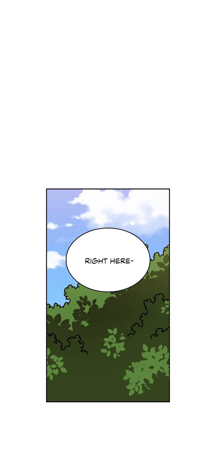 Read FFF-Class Trashero chapter 88 image 7 on Lezhin