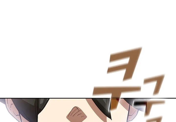 Read FFF-Class Trashero chapter 88 image 71 on Lezhin