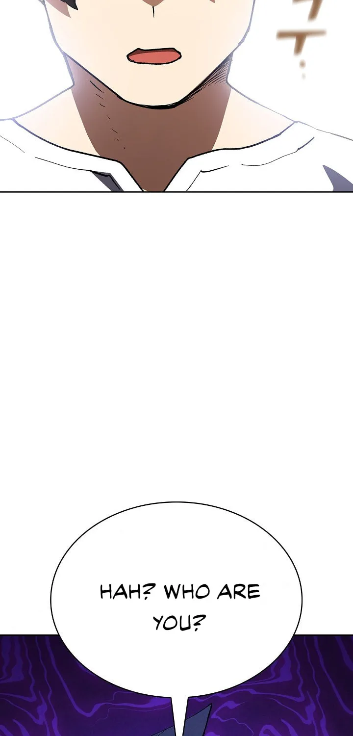 Read FFF-Class Trashero chapter 88 image 72 on Lezhin