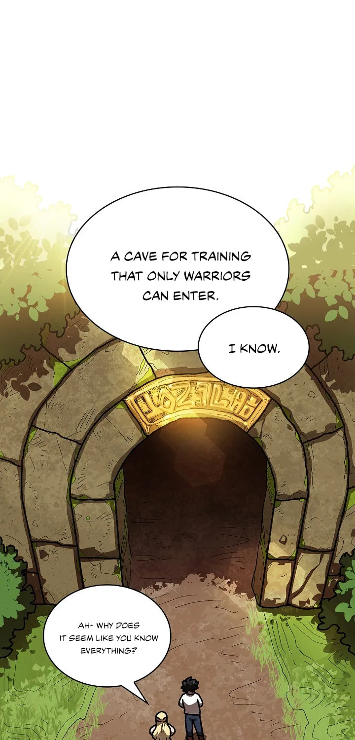Read FFF-Class Trashero chapter 88 image 8 on Lezhin