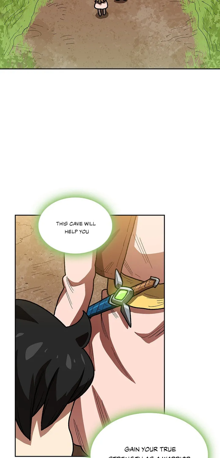 Read FFF-Class Trashero chapter 88 image 9 on Lezhin