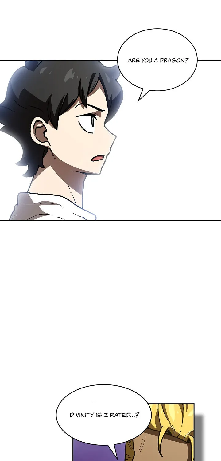 Read FFF-Class Trashero chapter 89 image 1 on Lezhin