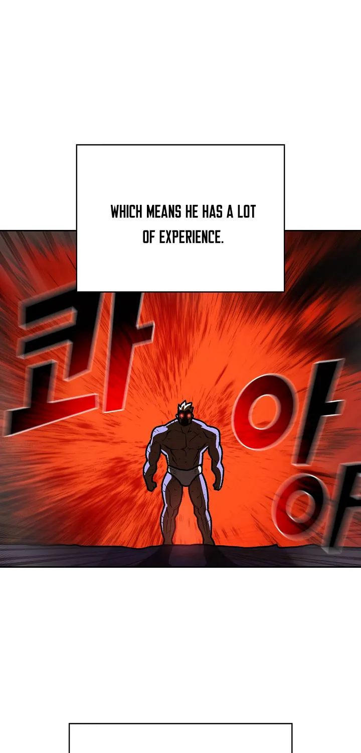 Read FFF-Class Trashero chapter 89 image 10 on Lezhin
