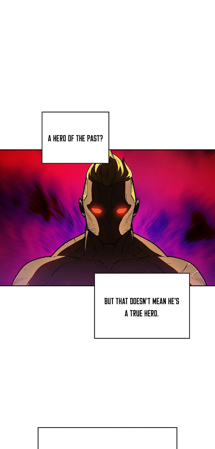 Read FFF-Class Trashero chapter 89 image 13 on Lezhin