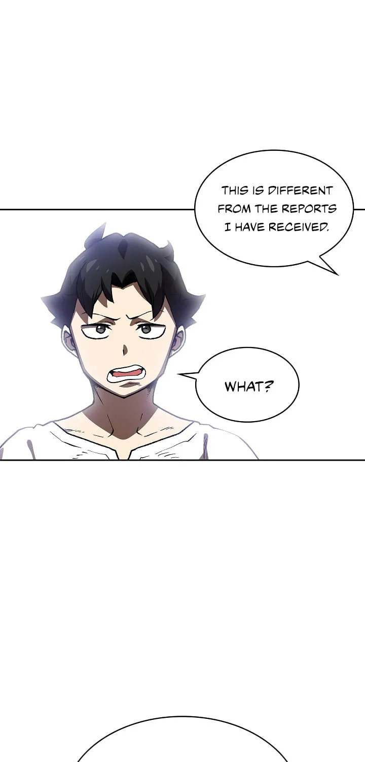 Read FFF-Class Trashero chapter 89 image 16 on Lezhin