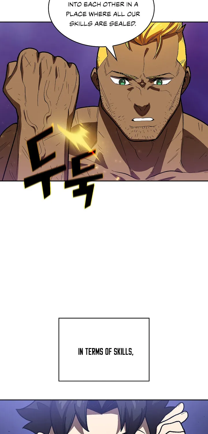 Read FFF-Class Trashero chapter 89 image 22 on Lezhin
