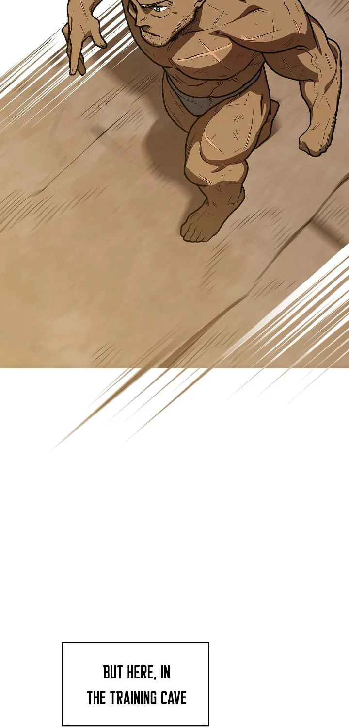 Read FFF-Class Trashero chapter 89 image 24 on Lezhin