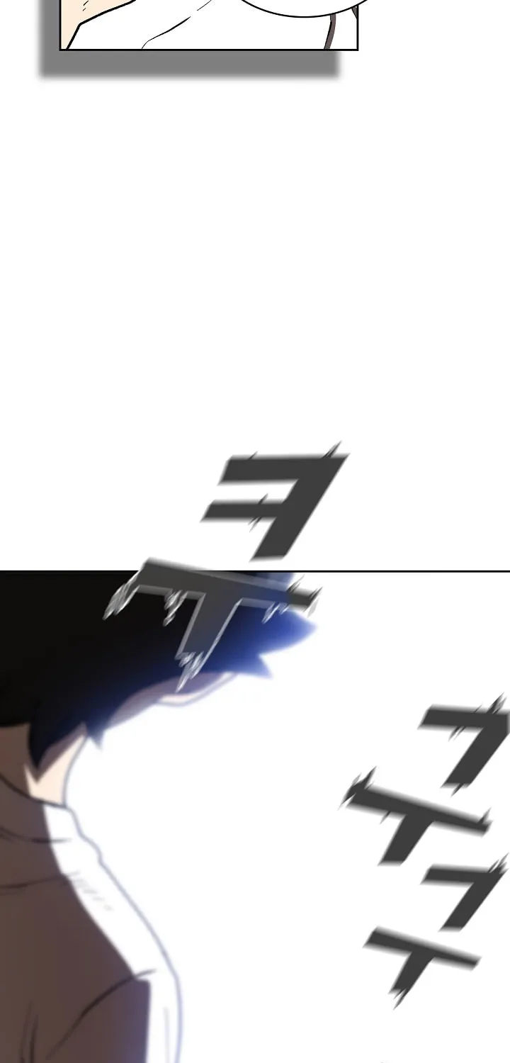 Read FFF-Class Trashero chapter 89 image 3 on Lezhin