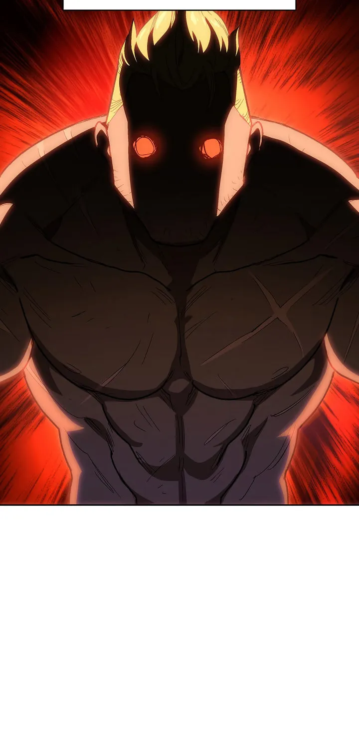 Read FFF-Class Trashero chapter 89 image 35 on Lezhin