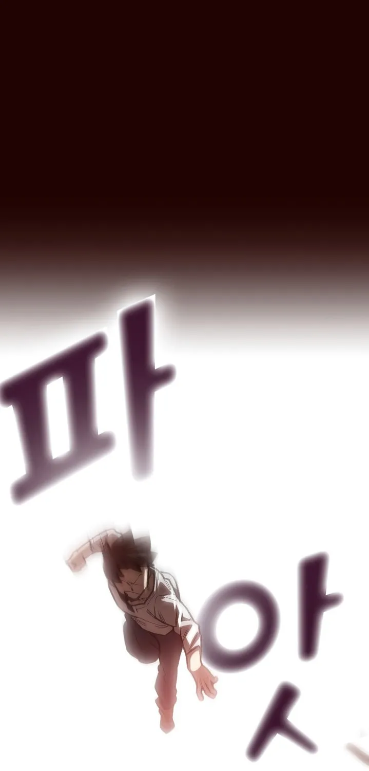 Read FFF-Class Trashero chapter 89 image 39 on Lezhin