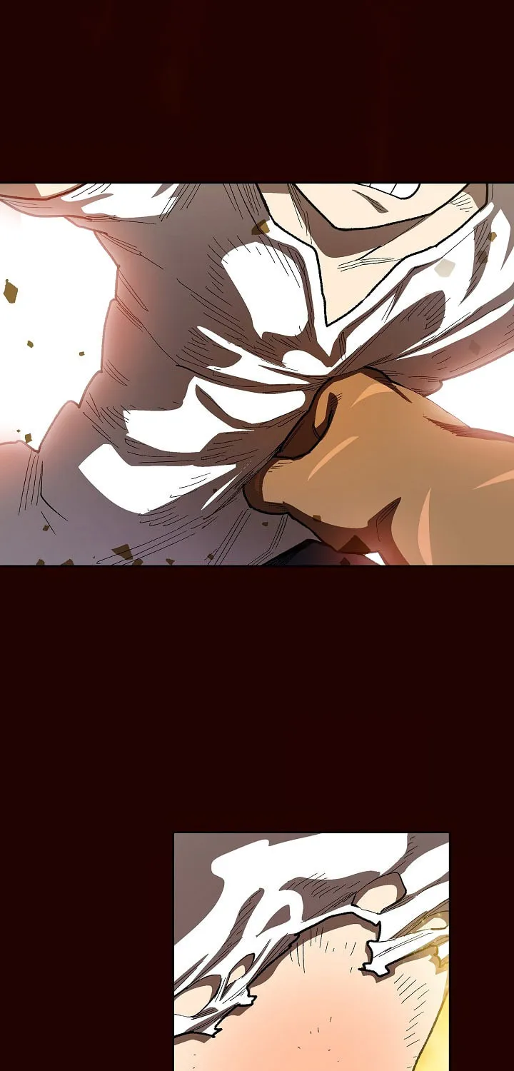 Read FFF-Class Trashero chapter 89 image 47 on Lezhin