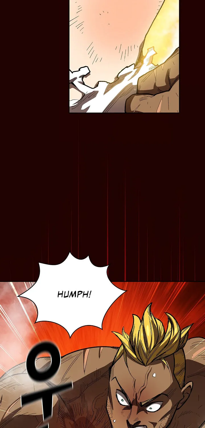 Read FFF-Class Trashero chapter 89 image 48 on Lezhin