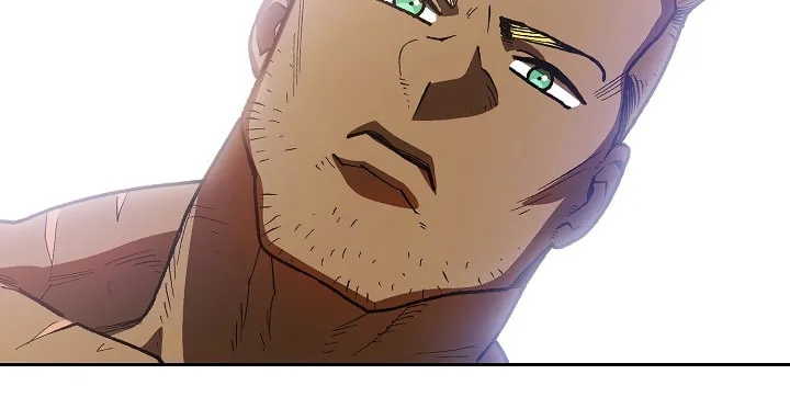 Read FFF-Class Trashero chapter 89 image 5 on Lezhin