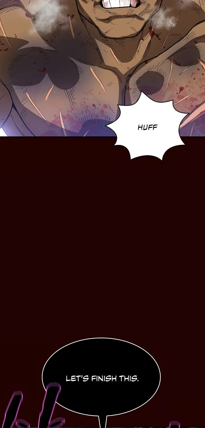 Read FFF-Class Trashero chapter 89 image 60 on Lezhin