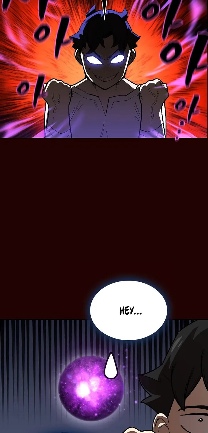 Read FFF-Class Trashero chapter 89 image 61 on Lezhin