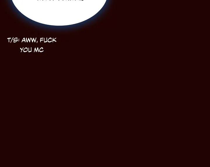 Read FFF-Class Trashero chapter 89 image 63 on Lezhin