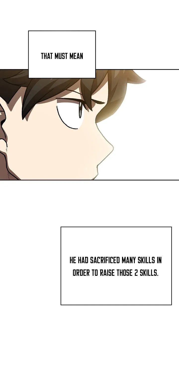 Read FFF-Class Trashero chapter 89 image 8 on Lezhin