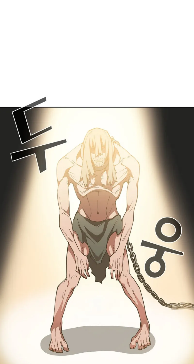 Read FFF-Class Trashero chapter 9 image 1 on Lezhin