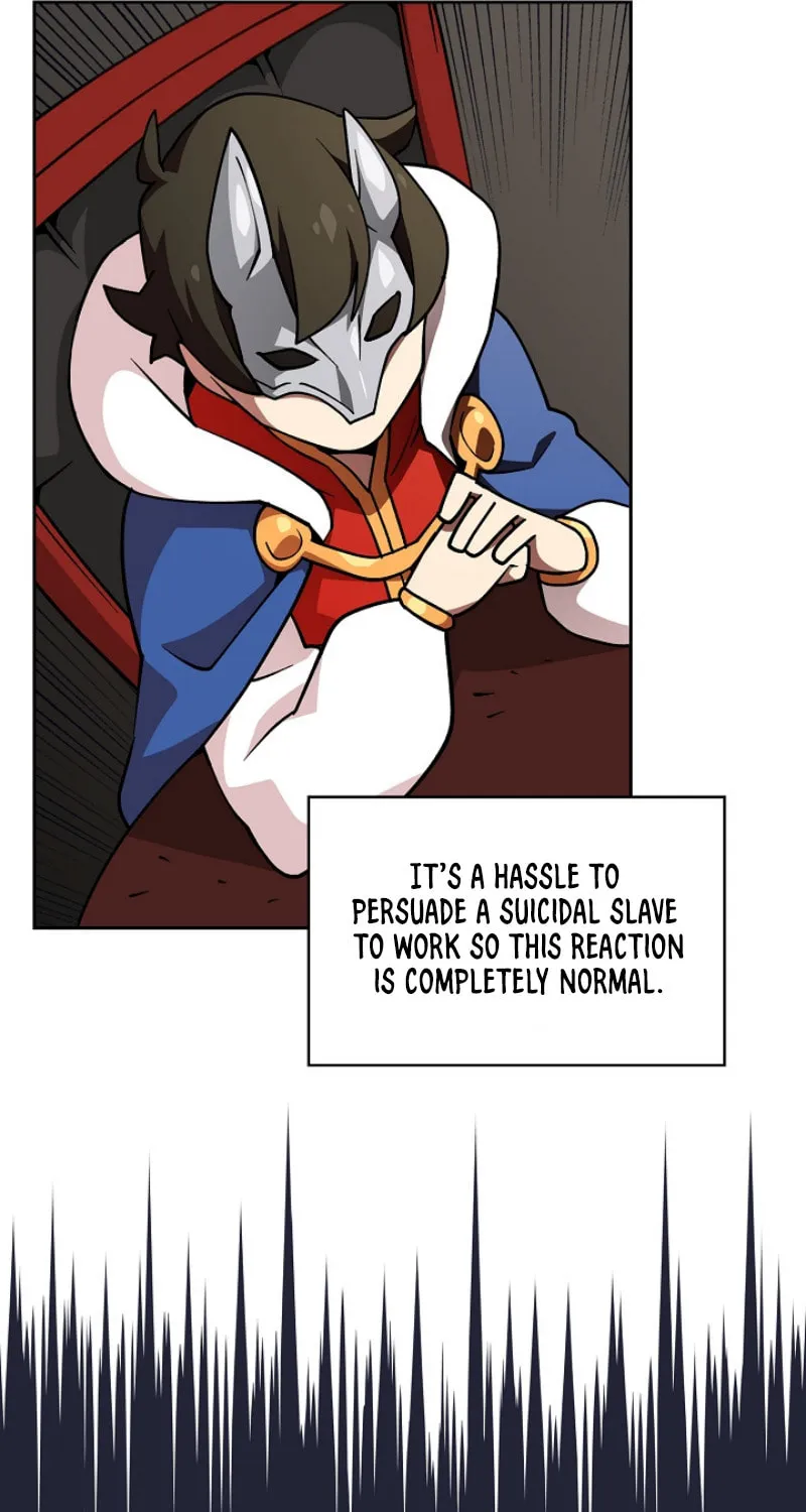 Read FFF-Class Trashero chapter 9 image 10 on Lezhin