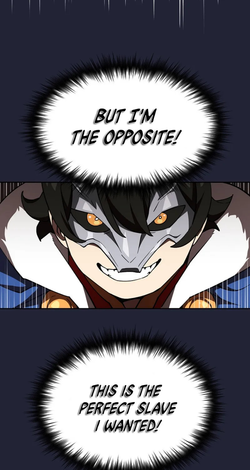 Read FFF-Class Trashero chapter 9 image 11 on Lezhin