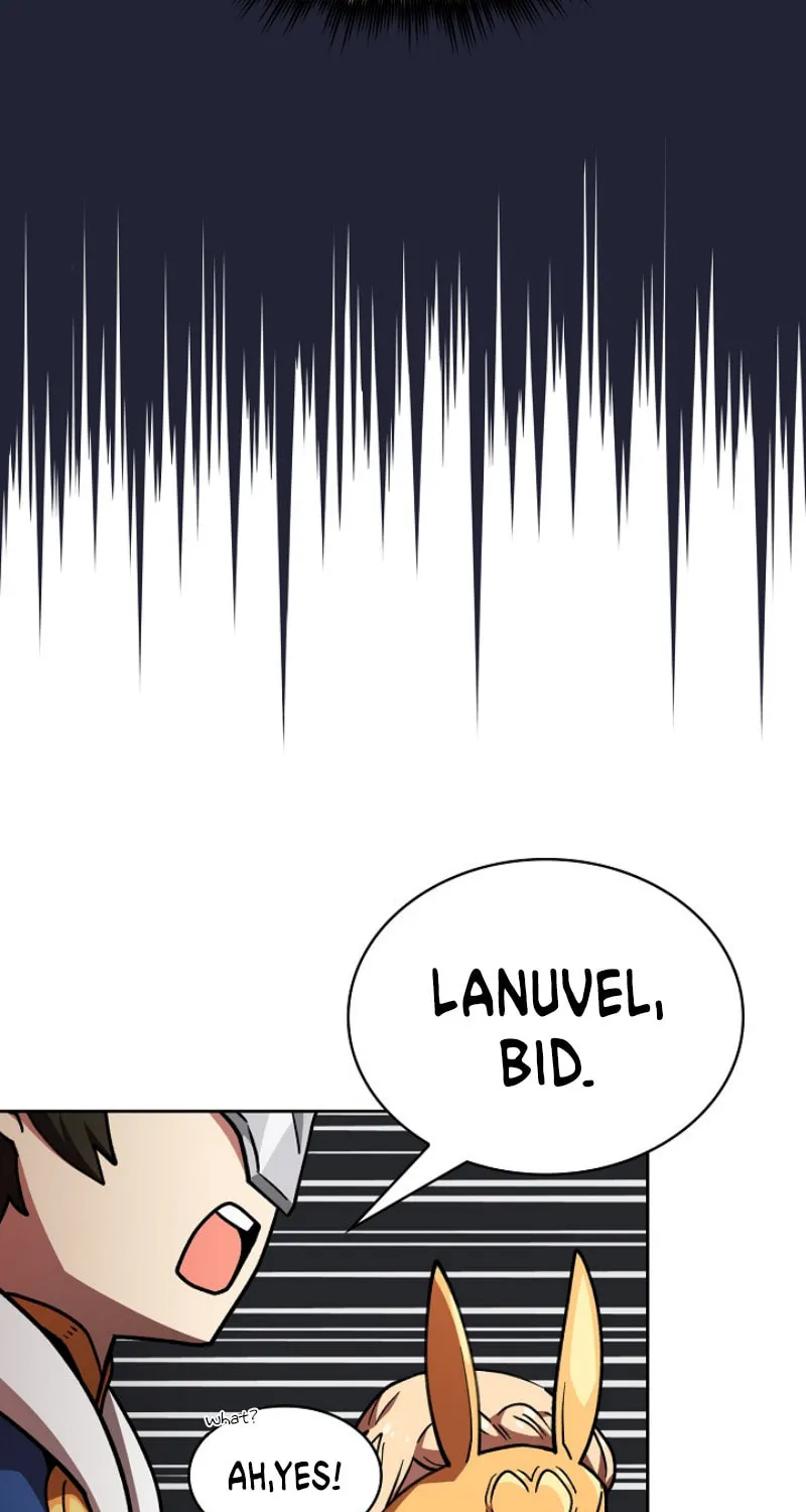Read FFF-Class Trashero chapter 9 image 12 on Lezhin