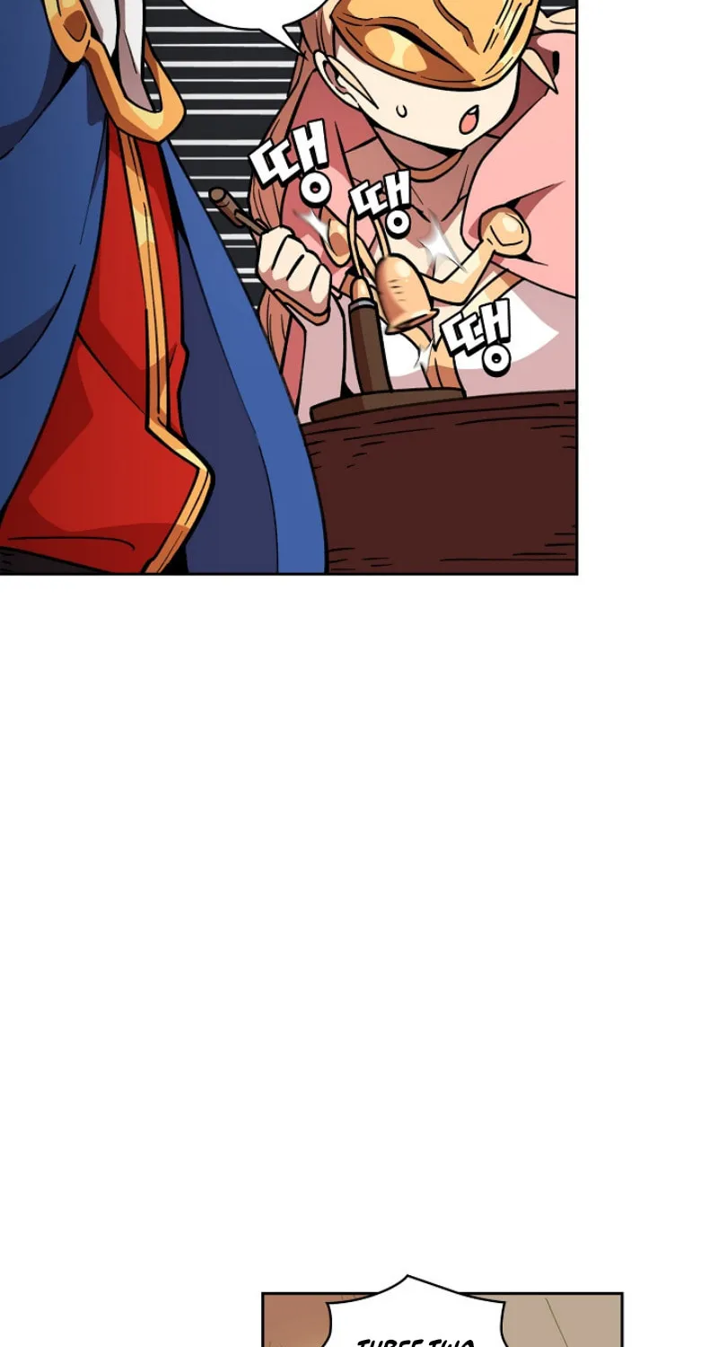Read FFF-Class Trashero chapter 9 image 13 on Lezhin