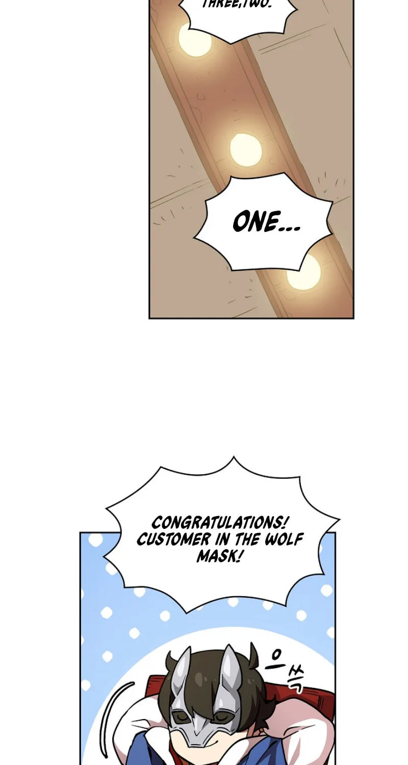 Read FFF-Class Trashero chapter 9 image 14 on Lezhin