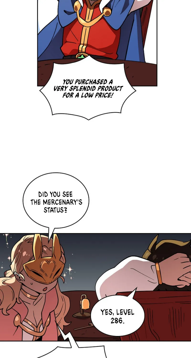Read FFF-Class Trashero chapter 9 image 15 on Lezhin