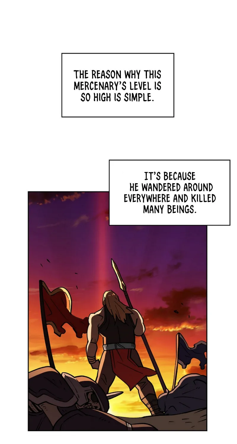 Read FFF-Class Trashero chapter 9 image 18 on Lezhin