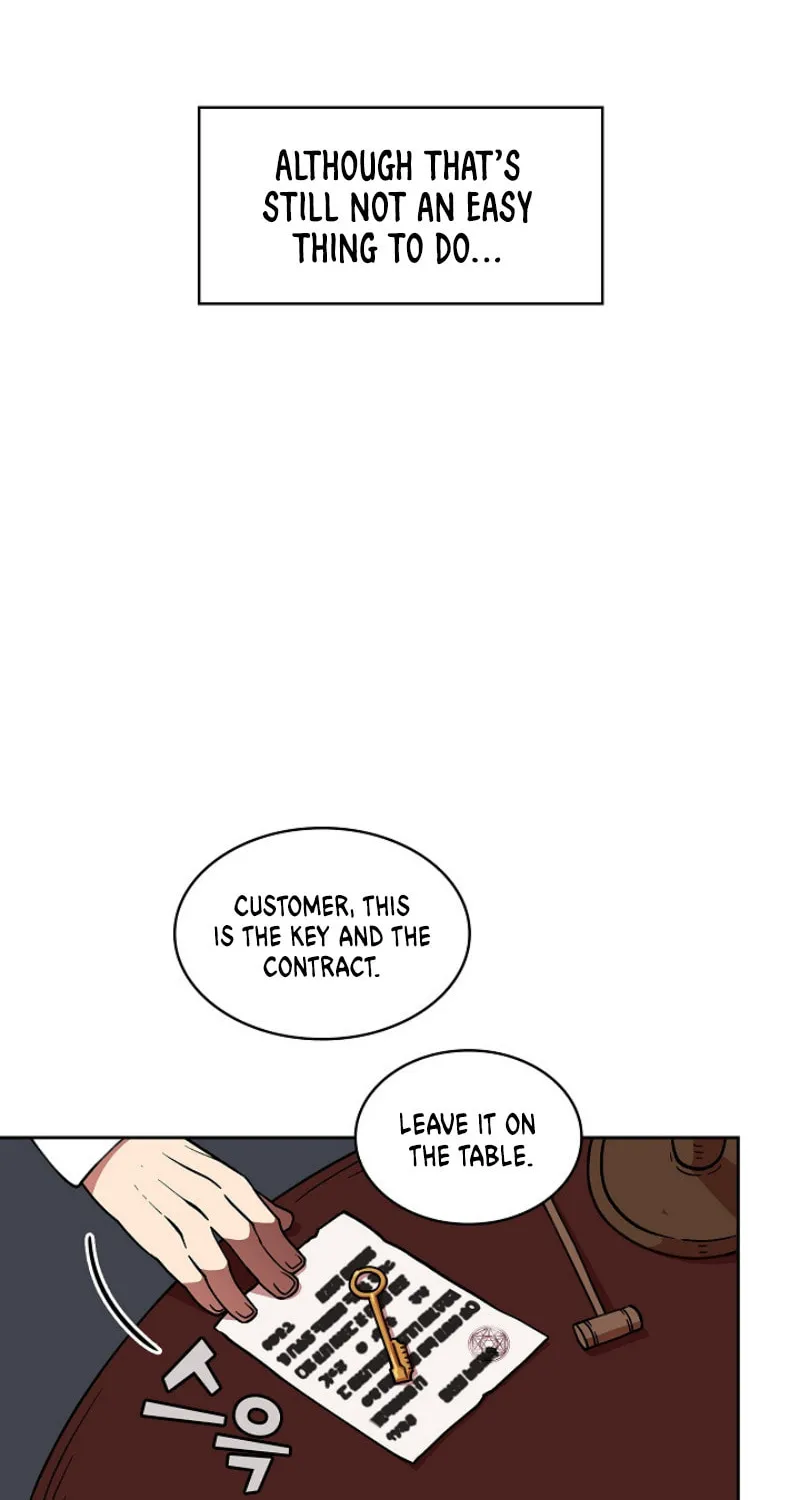 Read FFF-Class Trashero chapter 9 image 19 on Lezhin