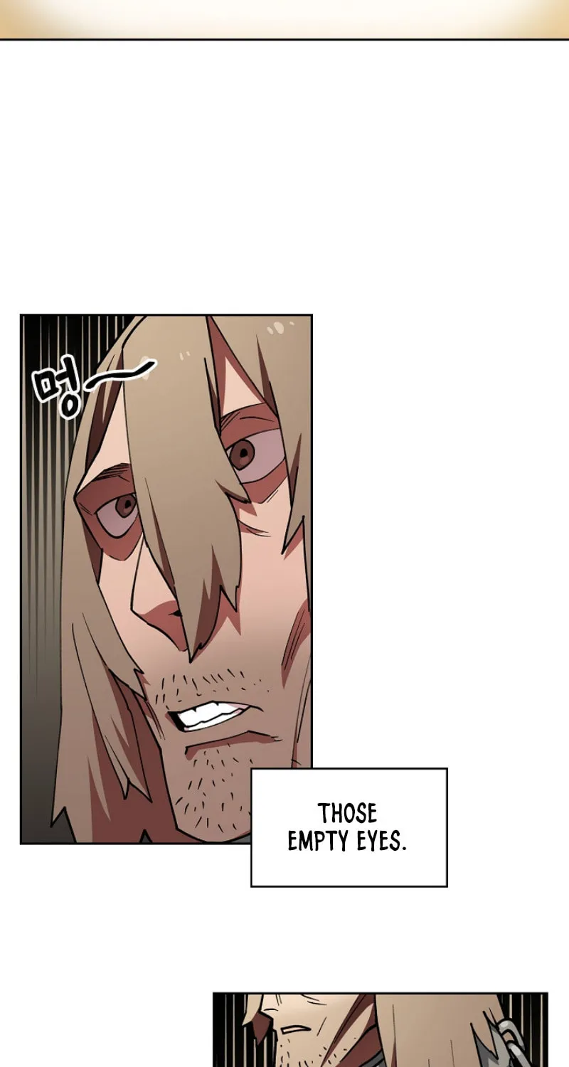 Read FFF-Class Trashero chapter 9 image 2 on Lezhin
