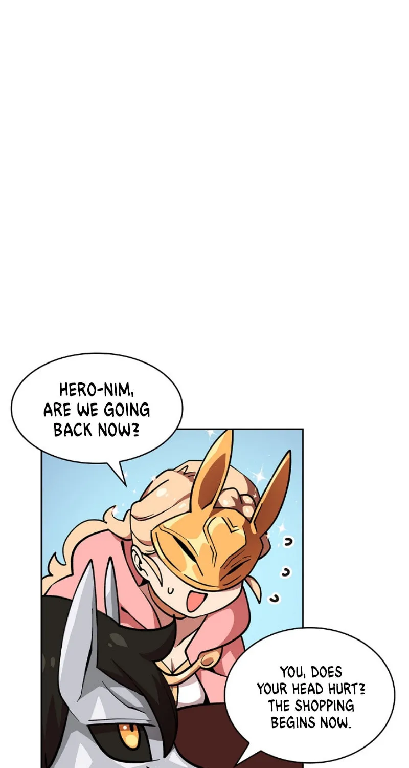 Read FFF-Class Trashero chapter 9 image 23 on Lezhin