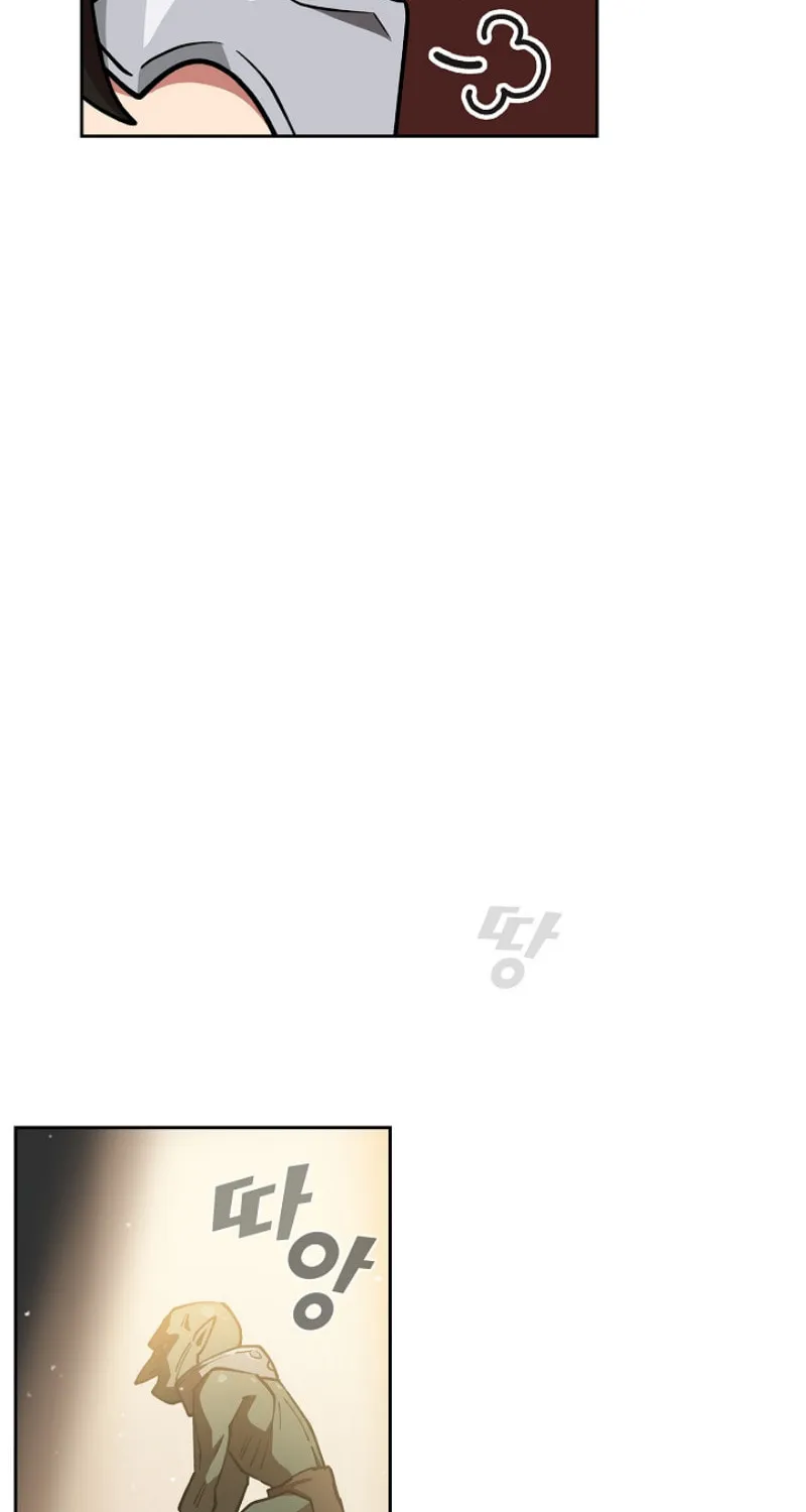 Read FFF-Class Trashero chapter 9 image 24 on Lezhin