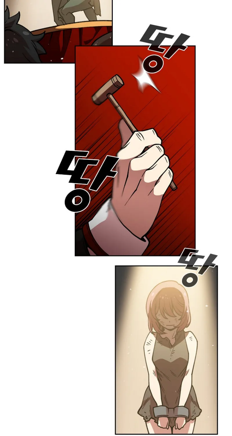 Read FFF-Class Trashero chapter 9 image 25 on Lezhin