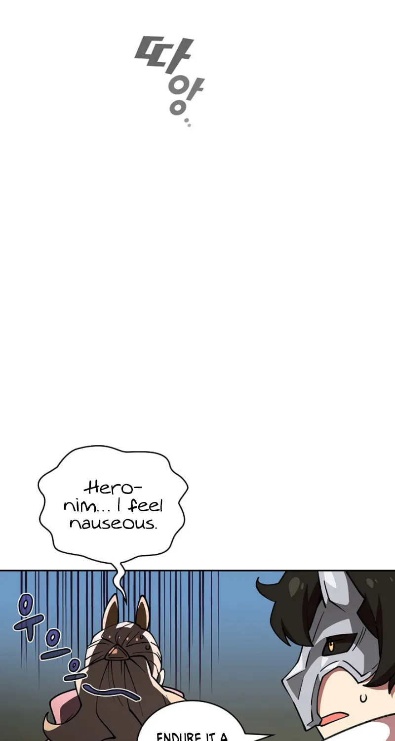Read FFF-Class Trashero chapter 9 image 26 on Lezhin